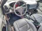 2003 PORSCHE Boxster
