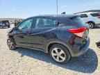 2016 HONDA HR-V