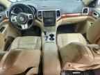 2011 JEEP Grand Cherokee