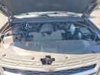 2019 CHEVROLET Suburban