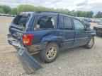 2004 JEEP Grand Cherokee