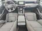 2025 TOYOTA 4Runner