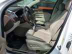 2014 CADILLAC SRX