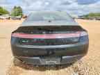 2015 LINCOLN MKZ