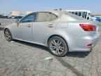 2008 LEXUS IS 250
