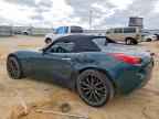 2006 PONTIAC SOLSTICE