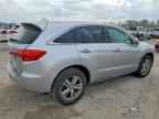 2015 ACURA RDX
