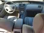 2002 TOYOTA Avalon