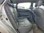 2004 TOYOTA PRIUS