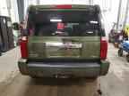 2007 JEEP Commander