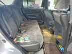 2003 HONDA CR-V