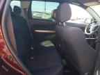 2005 SCION Xa
