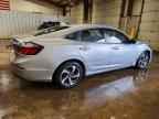 2022 HONDA Insight
