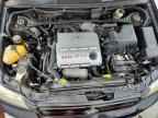 2006 TOYOTA HIGHLANDER