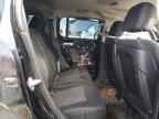 2007 HUMMER H3