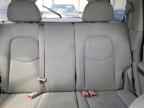 2007 CHEVROLET HHR