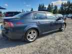 2007 ACURA TL