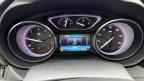 2020 BUICK Envision