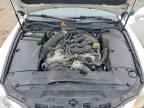 2011 LEXUS IS 250