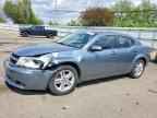 2010 DODGE Avenger