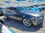 2015 AUDI S4