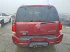 2011 NISSAN Armada