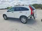 2009 HONDA CR-V