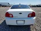 2012 CHEVROLET MALIBU