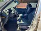 2010 KIA SOUL