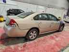 2009 CHEVROLET IMPALA