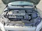 2008 Volv Xc70