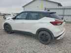 2023 NISSAN KICKS