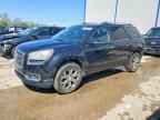 2016 GMC ACADIA