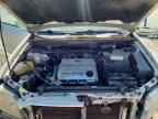 2005 TOYOTA HIGHLANDER