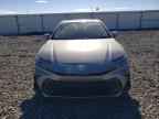 2026 Toyt Camry