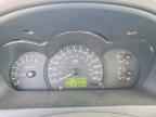 2005 KIA Spectra