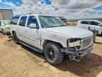 2001 GMC Yukon XL