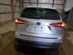 2018 LEXUS NX 300