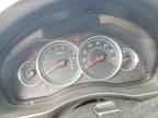 2006 SUBARU Legacy