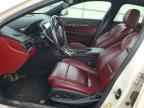 2014 CADILLAC ATS