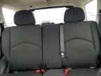 2011 MAZDA Tribute