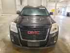 2013 GMC Terrain