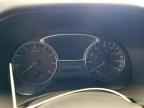 2013 NISSAN PATHFINDER
