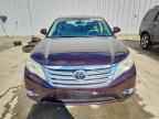 2011 TOYOTA Avalon