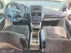 2012 DODGE GRAND CARAVAN