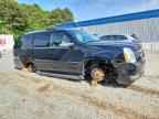2013 CADILLAC ESCALADE