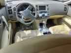 2007 INFINITI FX35