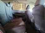 2014 NISSAN ROGUE
