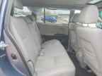 2004 TOYOTA HIGHLANDER