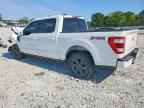 2023 FORD F-150 Lightning
